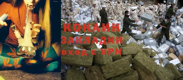 гидра Белоозёрский