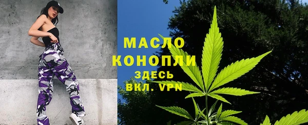 гидра Белоозёрский