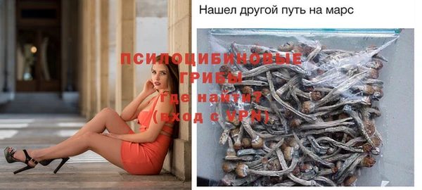 герыч Белокуриха