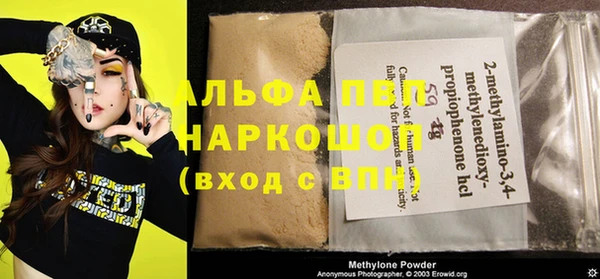 дживик Беломорск